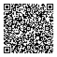 北屯區旅順路一段64之1號7樓北屯法拍屋崇德國中捷運崇德站-QR CODE