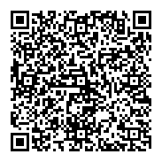 北屯區昌平路一段388號9樓之1瑞聯天廈法拍屋金谷市場捷運站-QR CODE