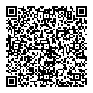 北屯區昌平路一段388號9樓之1瑞聯天廈法拍屋金谷市場捷運站-QR CODE