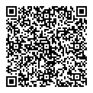 北屯區昌平路一段388號9樓之2瑞聯天廈法拍屋金谷市場捷運站-QR CODE