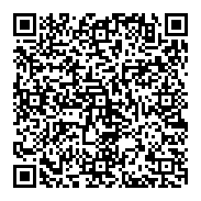 北屯區昌平路一段388號9樓之2瑞聯天廈法拍屋金谷市場捷運站-QR CODE