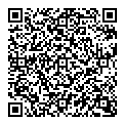 北屯區昌平路一段388號9樓1法拍瑞聯天廈商辦近四維國小捷運-QR CODE