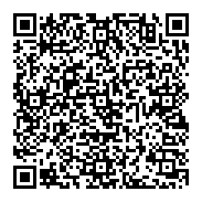北屯區昌平路一段388號9樓2法拍瑞聯天廈商辦近四維國小捷運-QR CODE