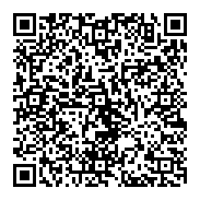 北屯區昌平路一段400號9樓之1瑞聯天廈法拍屋金谷市場捷運站-QR CODE