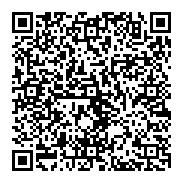北屯區昌平路一段400號9樓之1瑞聯天廈法拍屋金谷市場捷運站-QR CODE