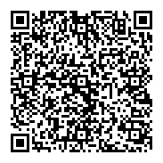 北屯區昌平路一段400號9樓1法拍瑞聯天廈商辦近四維國小捷運-QR CODE