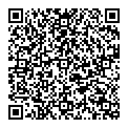 北屯區昌平路二段12之15巷28號6樓國產金獎法拍屋松竹路商-QR CODE
