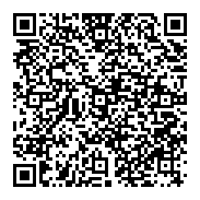 北屯區昌平路二段12之15巷28號6樓松竹國小松竹路商圈-QR CODE