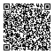 北屯區昌平路二段12之15巷28號6樓法拍國產金獎4房近74-QR CODE