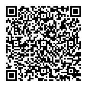 北屯區昌平路二段12之15巷28號6樓-QR CODE
