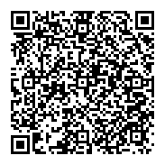 北屯區昌平路二段50之6巷25號15樓之3北屯法拍屋74號道-QR CODE