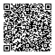 北屯區昌平路二段50之6巷25號15樓法拍泓瑞崇德薈3房平車-QR CODE