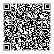 北屯區景賢南二路333號八樓之2大城比佛利法拍屋太原路火車站-QR CODE