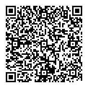 北屯區景賢南二路333號八樓之2大城比佛利法拍屋太原路火車站-QR CODE