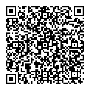 北屯區景賢南二路333號八樓之2大城比佛利法拍屋太原路火車站-QR CODE