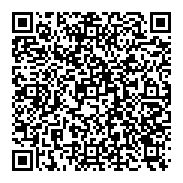 北屯區景賢南二路333號八樓之2大城比佛利法拍屋太原路火車站-QR CODE