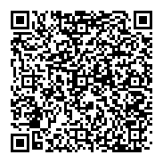 北屯區景賢南二路333號8樓之2北屯法拍屋東山高中太原車站-QR CODE