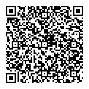 北屯區景賢南二路333號8樓之2法拍大城比佛利4房平車近74-QR CODE