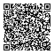 北屯區景賢南二路333號8樓之2法拍大城比佛利4房平車近74-QR CODE