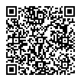 北屯區景賢南二路333號8樓2-QR CODE