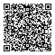 北屯區景賢路167號16樓太子海晏法拍屋部子國小74號快速道-QR CODE
