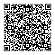 北屯區景賢路167號16樓太子海晏法拍屋部子國小74號快速道-QR CODE