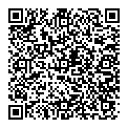 北屯區景賢路167號16樓法拍太子海晏4房平車近74東山高中-QR CODE