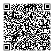 北屯區朝南三樓透天太原路商圈北屯國小北屯市場-QR CODE