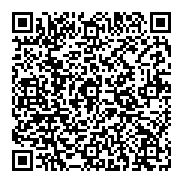 北屯區東光路892巷2號7樓之19東山路商圈近東光國小-QR CODE