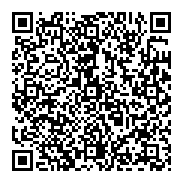 北屯區東光路892巷2號7樓之19都會生活法拍屋近東山路商圈-QR CODE