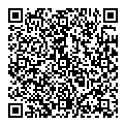 北屯區東光路892巷2號7樓之19都會生活法拍屋近東山路商圈-QR CODE