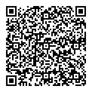 北屯區東山路一段138巷12號北屯法拍屋太原火車站東光國小-QR CODE