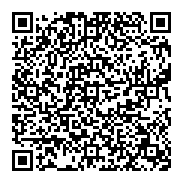 北屯區東山路一段138巷12號法拍屋獨棟透天別墅太原路火車站-QR CODE