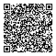 北屯區東山路一段138巷12號法拍屋獨棟透天別墅太原路火車站-QR CODE