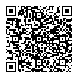 北屯區東山路一段138巷12號-QR CODE