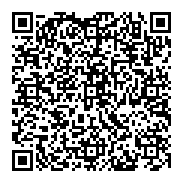 北屯區東山路一段138巷24弄7號2樓法拍屋公寓近太原火車站-QR CODE