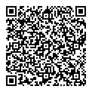 北屯區東山路一段138巷24弄7號2樓法拍屋公寓近太原火車站-QR CODE