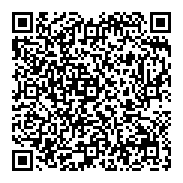北屯區東山路一段138巷24弄7號2樓法拍3房公寓近東光市場-QR CODE