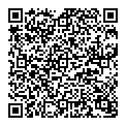 北屯區東山路一段138巷8弄1號北屯法拍屋東光國小太原火車站-QR CODE