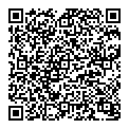 北屯區東山路一段138巷8弄1號北屯法拍屋東光國小太原火車站-QR CODE