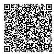 北屯區東山路一段138巷8弄1號法拍屋邊間透天太原火車站商圈-QR CODE