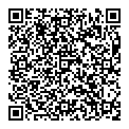 北屯區東山路一段138巷8弄1號法拍屋邊間透天太原火車站商圈-QR CODE