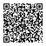 北屯區東山路一段138巷8弄1號-QR CODE