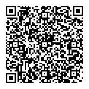 北屯區東山路一段138巷8弄9號北屯法拍屋東山路商圈東光國小-QR CODE