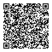 北屯區東山路一段138巷8弄9號法拍屋透天廠住倉庫太原火車站-QR CODE