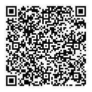 北屯區東山路一段138巷8弄9號法拍屋透天廠住倉庫太原火車站-QR CODE