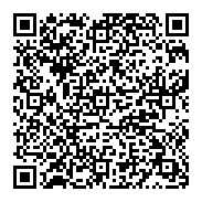 北屯區東山路一段138巷8弄9號法拍屋透天廠住倉庫太原火車站-QR CODE