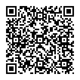 北屯區東山路一段138巷8弄9號-QR CODE