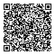 北屯區東山路一段193之12巷13號法拍屋社區透天別墅水景玫-QR CODE