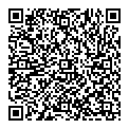北屯區東山路一段193之12巷13號法拍屋社區透天別墅水景玫-QR CODE